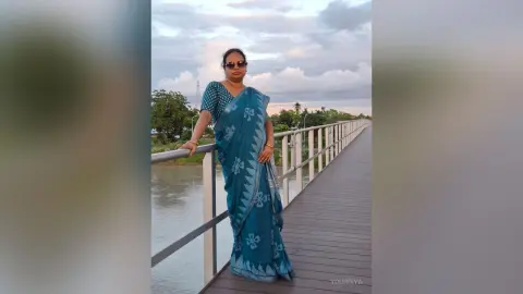 YourDiya — Me