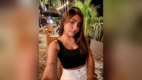 EbonyBloson — .