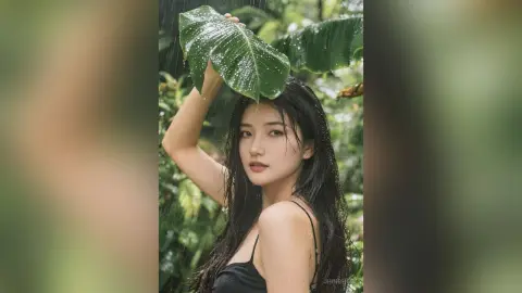 Jhinbhgg — news