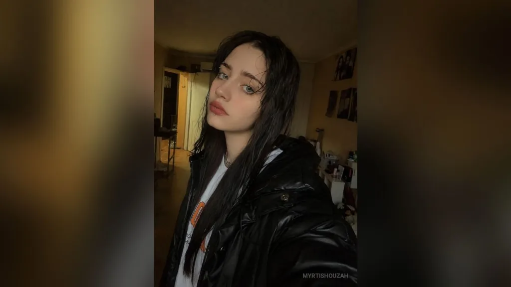 MyrtisHouzah — live cam