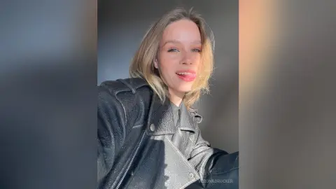 VeronaBrucker — sunday day