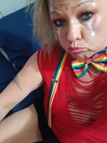 PayasaMade — Streamate Photos