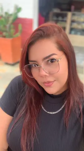 celestina_Bellucci19 — Streamate Photos