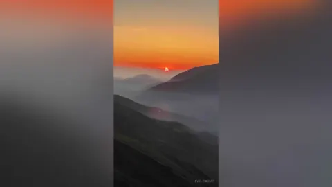 EvelynKeat — Sunsets and sunrises