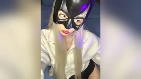 IrisBeten — Me