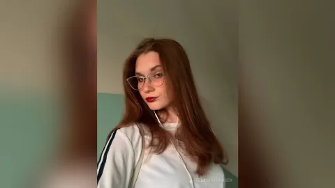 AdelaStephensen — 🩷
