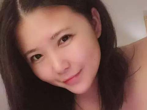 LuminaraVesperis cam model