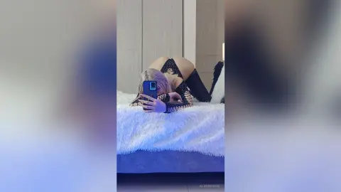 AlanaRosse — ♡♡♡
