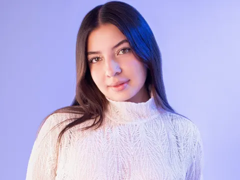 Sara_Deen — Streamate Photos