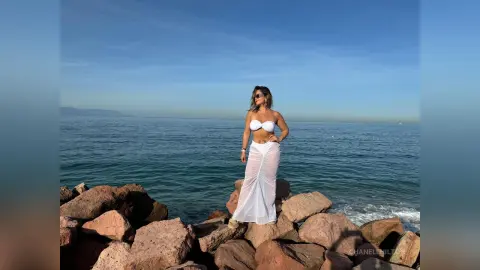 ChanellHilton — T