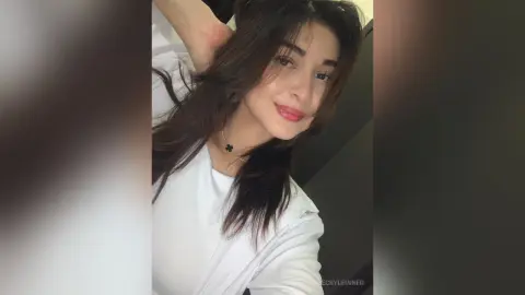 BeckyLeinner — Natural