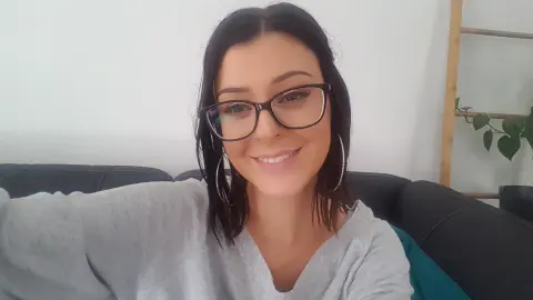 BellaHarperxo — Streamate Photos