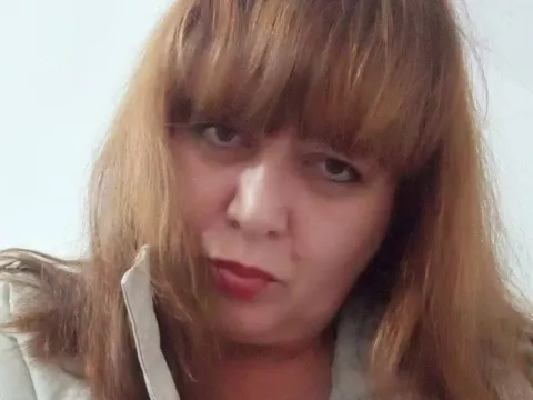 ChristieRitchie — LiveJasmin cam model