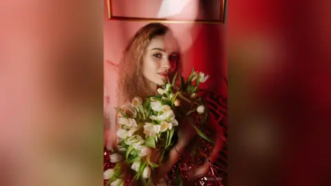 MiaEllien — 𝓘𝓷𝓽𝓮𝓻𝓷𝓪𝓽𝓲𝓸𝓷𝓪𝓵 𝓦𝓸𝓶𝓮𝓷'𝓼 𝓓𝓪𝔂