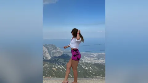 TarahZullo
