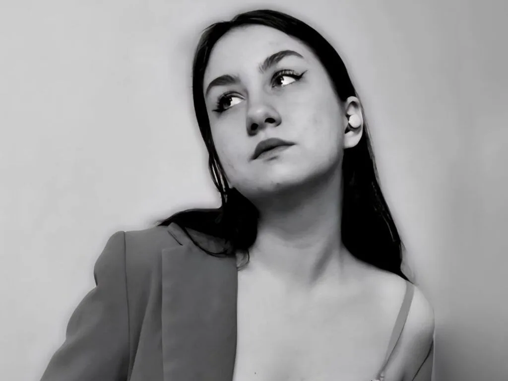 PollyBloomm