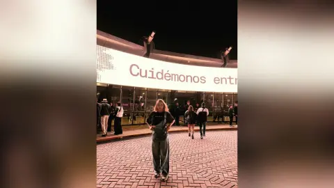 MaraSorian — ✨