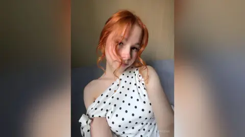 LinaForbishh — 1