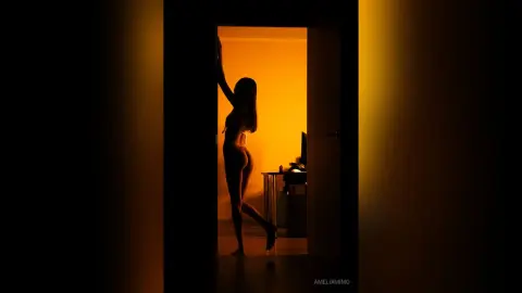 Ameliamimo — Sweet Temptation