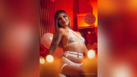 AitanaFostert — 1