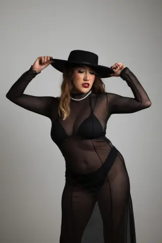 LisaKiim — Streamate Photos