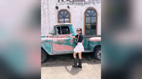 AliceBelov — sexy