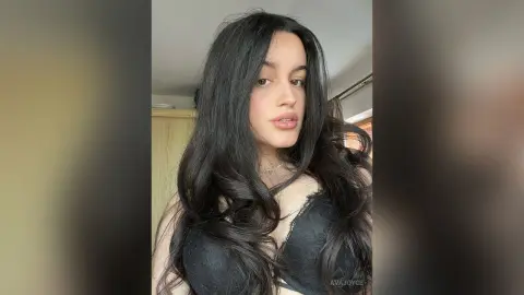 AvaJoyce — Day by day😇
