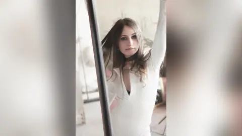 AliceLiddelle — ♥