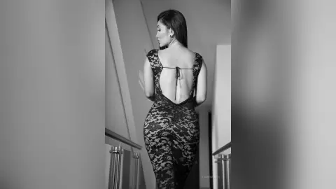 LaurenVenezs — elegant for you !