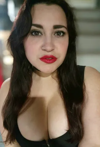 DepravedRachel — Streamate Photos