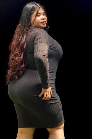 SweetNathyy — Streamate Photos