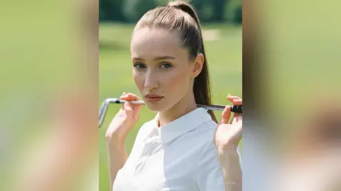 JessicaMelori — Crno - beli svet