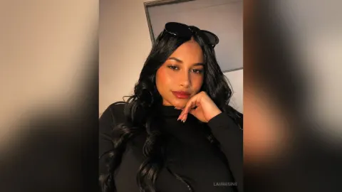 LauraSins — Cute pics