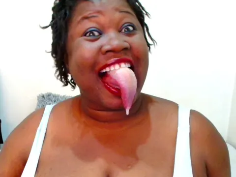 DebraAmy — LiveJasmin cam model