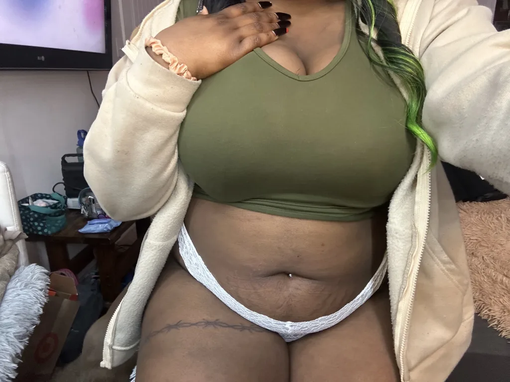 CelesteKnight — Streamate Photos
