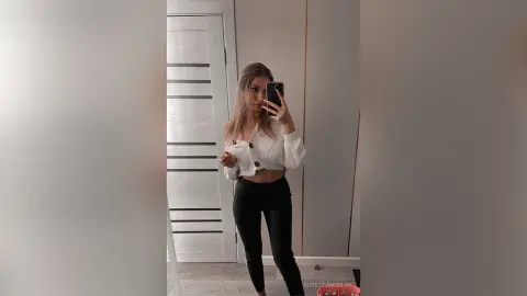 RosettaMcelvy — It's me