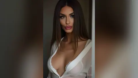 GiselleThorne — Close up🫦