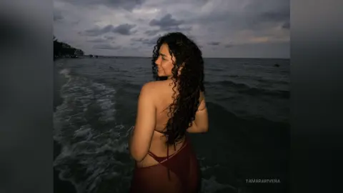 TamaraRivera — 🥵🥵
