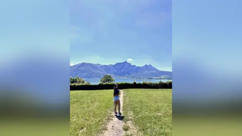 SarithaBroun — 🥰