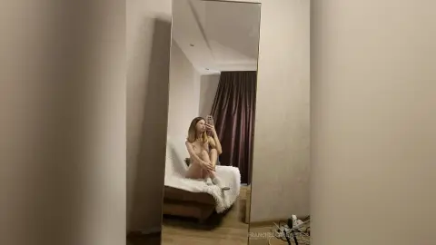 FranchescaBeyett — ❤️