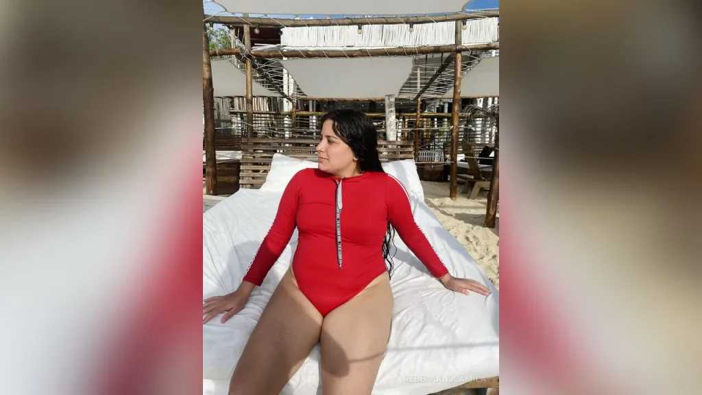 RebecaAndCamila