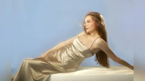 LiasHome — just sparkling ✨