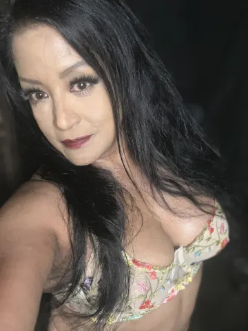 LilithLuck — Streamate Photos