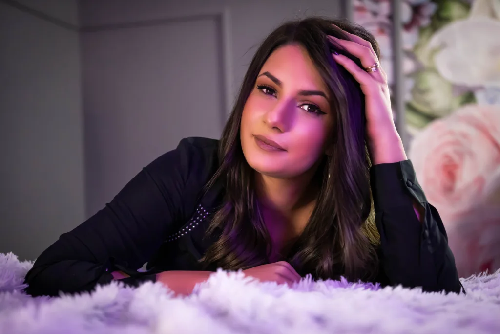 JessieXJace — Streamate Photos