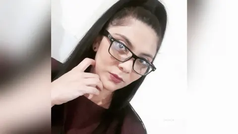 KatieMazon — los dias de katieMazon