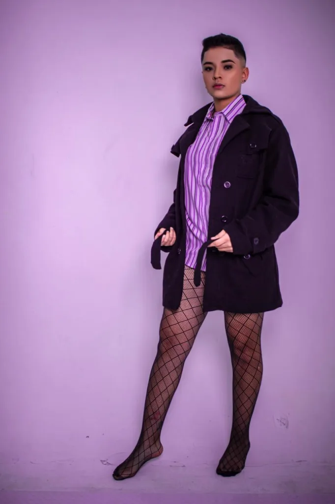 SamBartone — Streamate Photos