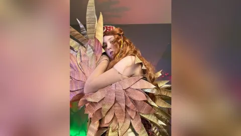 EmmaPeter — halloween 2024