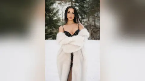 RileyHeaven — I’m Not Innocent, Are You?