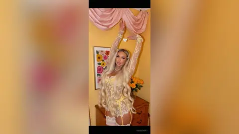 DenisePerry — 🌻🌻🌻