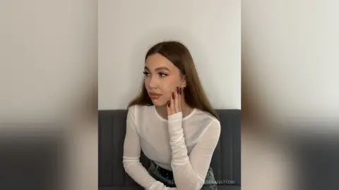 ShemikaHattori — 4